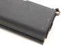 Glove Box Trim / Cover 95B858100M — photo 2