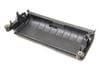 Glove Box Trim / Cover 95B858100M — photo 3