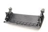 Glove Box Trim / Cover 95B858100M — photo 4