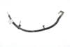 Ground Cable / Strap 94660703000 — photo 1
