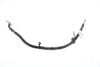Ground Cable / Strap 94660703000 — photo 2