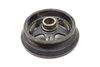 Harmonic Balancer / Crankshaft / Crank Pulley 94610224175 — photo 1