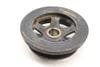Harmonic Balancer / Crankshaft / Crank Pulley 94610224175 — photo 2