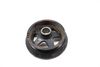 Harmonic Balancer / Crankshaft / Crank Pulley 94610224175 — photo 1