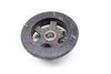 Harmonic Balancer / Crankshaft / Crank Pulley 94610224175 — photo 2