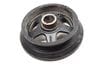 Harmonic Balancer / Crankshaft / Crank Pulley 94610224176 — photo 1