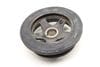 Harmonic Balancer / Crankshaft / Crank Pulley 94610224176 — photo 2