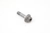 Harmonic Balancer / Crankshaft Pulley Screw Bolt 94810220210 — photo 1