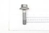 Harmonic Balancer / Crankshaft Pulley Screw Bolt 94810220210 — photo 2