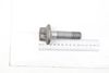 Harmonic Balancer / Crankshaft Pulley Screw Bolt 94810220210 — photo 3