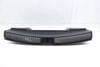 Hatch / Trunk Latch Trim Panel 95B864483F — photo 1