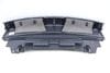 Hatch / Trunk Latch Trim Panel 95B864483F — photo 3
