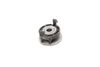 Headlight Adjuster Screw / Nut WHT006897 — photo 1