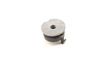 Headlight Adjuster Screw / Nut WHT006897 — photo 2