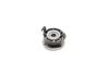 Headlight Adjuster Screw / Nut WHT006897 — photo 1