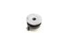 Headlight Adjuster Screw / Nut WHT006897 — photo 2