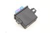 Headlight Range Control Module 7PP907357F — photo 2