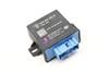 Headlight Range Control Module 7PP907357H — photo 1
