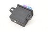 Headlight Range Control Module 7PP907357H — photo 2