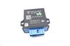 Headlight Range Control Module 7PP907357H — photo 1