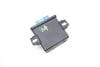 Headlight Range Control Module 7PP907357H — photo 2