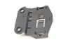 Headlight Range Module Bracket Mount 95B907366A — photo 1