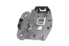 Headlight Range Module Bracket Mount 95B907366A — photo 2