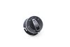 Headlight Switch / Dial 7P5941531F — photo 1