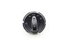 Headlight Switch / Dial 7P5941531F — photo 1