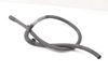 Headlight Vent Hose / Line 95B941560C — photo 1