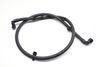 Headlight Washer Hose / Line 7P5955964 — photo 1