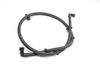 Headlight Washer Hose / Line 7P5955964 — photo 2