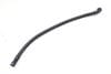 Headlight Washer Hose / Line 7P6955964A — photo 1