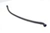Headlight Washer Hose / Line 7P6955964A — photo 2