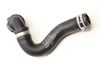Heater Coolant Hose / Line 95B819334 — photo 1