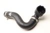 Heater Coolant Hose / Line 95B819334 — photo 2