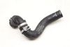 Heater Coolant Hose / Line 95B819334 — photo 1