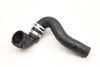 Heater Coolant Hose / Line 95B819334 — photo 2