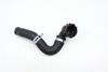 Heater Coolant Hose / Line 95B819334 — photo 1