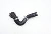 Heater Coolant Hose / Line 95B819334 — photo 2
