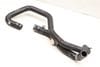 Heater Coolant Hose / Line Set 95B819314 — photo 1