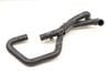 Heater Coolant Hose / Line Set 95B819314 — photo 2