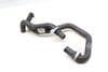 Heater Coolant Hose / Line Set 95B819314 — photo 1
