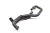 Heater Coolant Hose / Line Set 95B819314 — photo 2