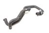 Heater Coolant Hose / Line Set 95B819337 — photo 1