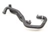 Heater Coolant Hose / Line Set 95B819337 — photo 2