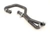 Heater Coolant Hose / Line Set 95B819337 — photo 1