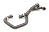 Heater Coolant Hose / Line Set 95B819337 — photo 2