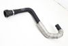 Heater Coolant Hose / Line (SUPPLY) 95B819332A — photo 1