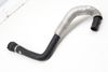 Heater Coolant Hose / Line (SUPPLY) 95B819332A — photo 2